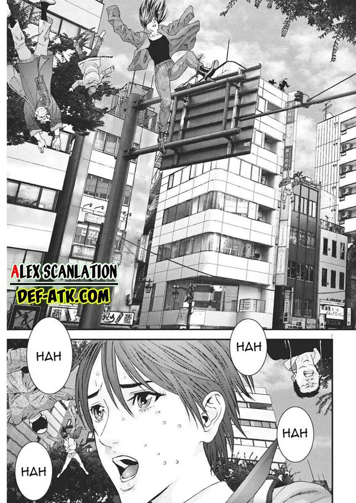 image-komik-gigant-chapter-64-7/22