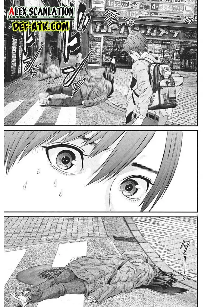 image-komik-gigant-chapter-64-9/22