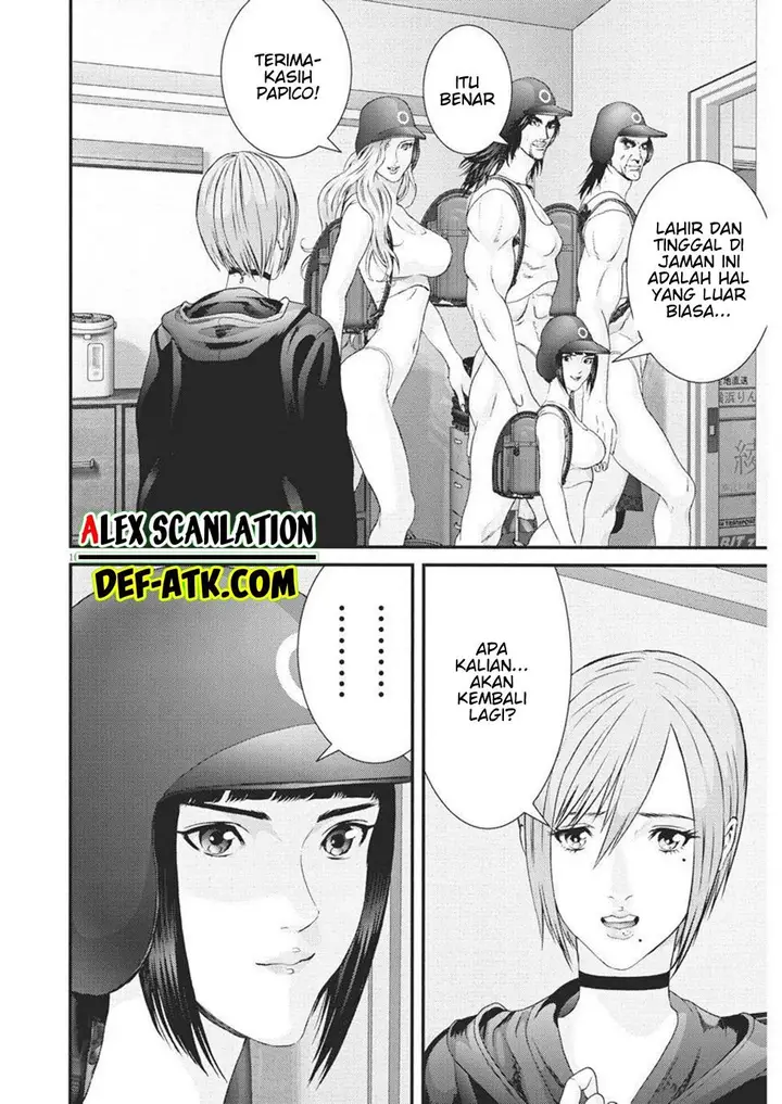 image-komik-gigant-chapter-64-10/22