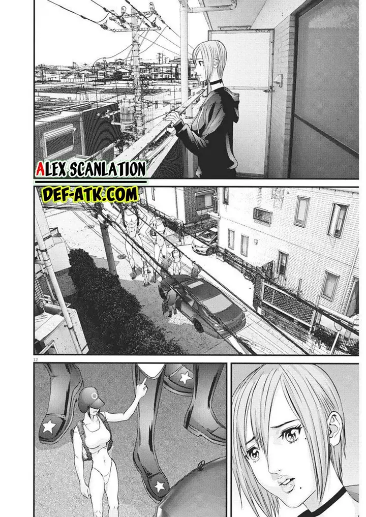 image-komik-gigant-chapter-64-12/22