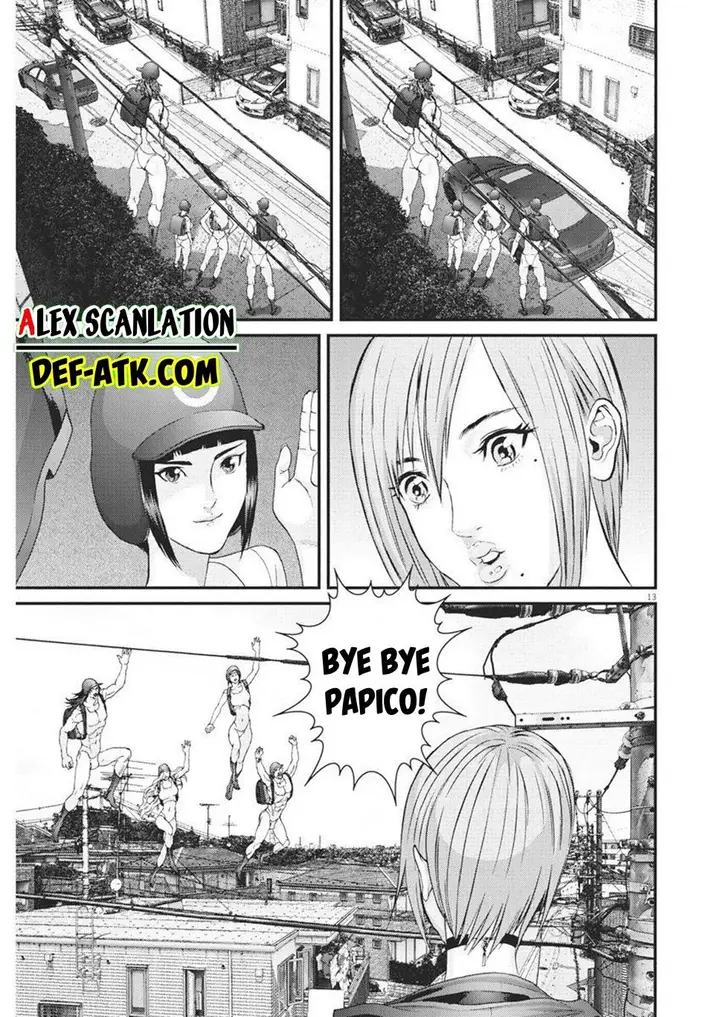 image-komik-gigant-chapter-64-13/22