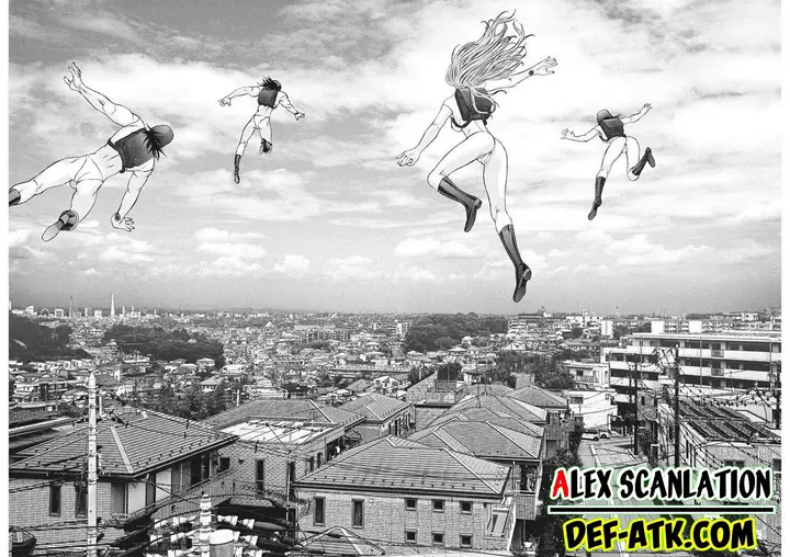 image-komik-gigant-chapter-64-14/22