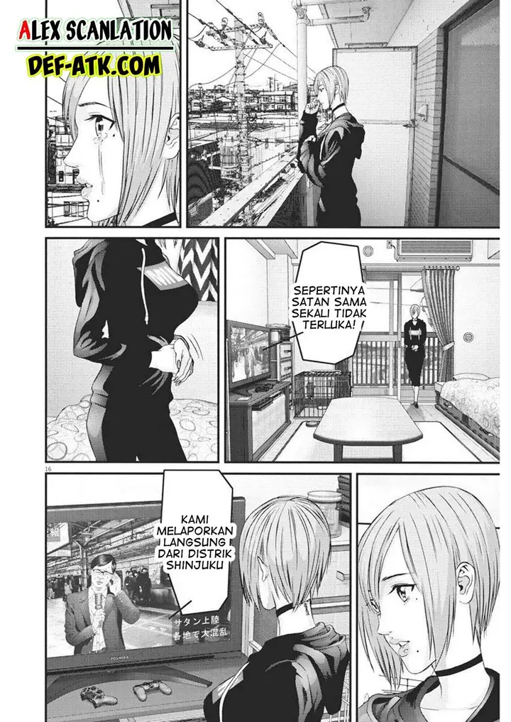 image-komik-gigant-chapter-64-15/22