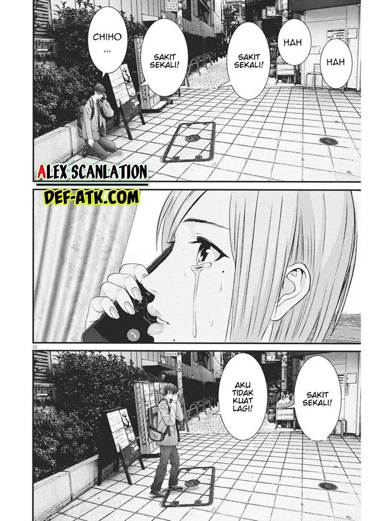 image-komik-gigant-chapter-64-18/22