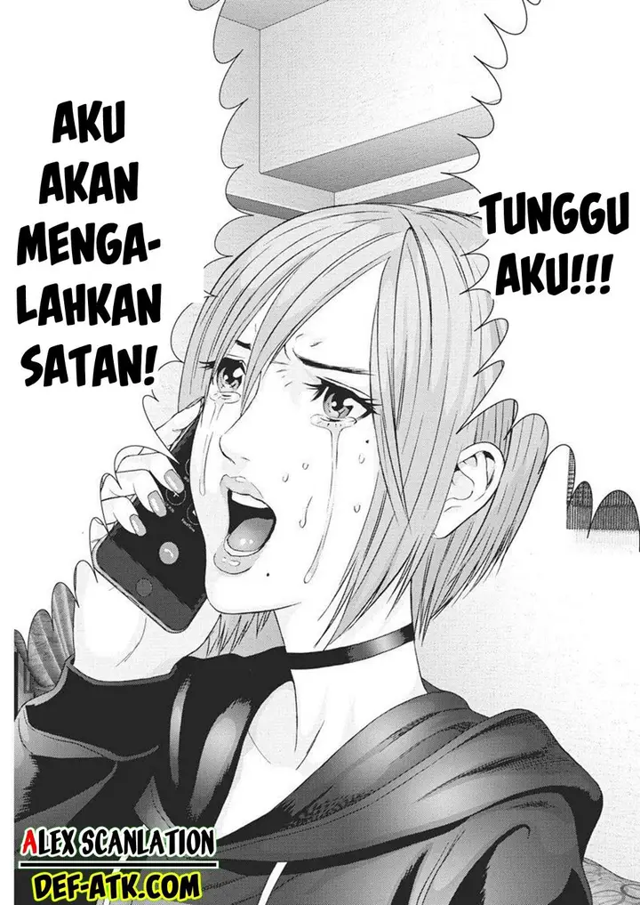 image-komik-gigant-chapter-64-20/22