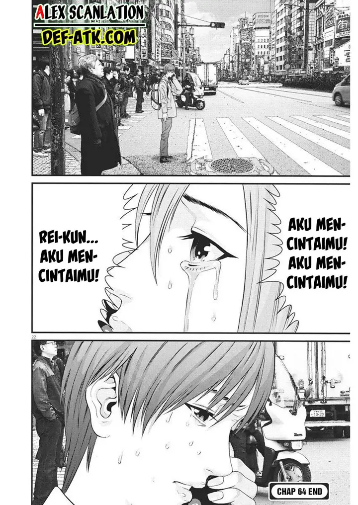 image-komik-gigant-chapter-64-21/22