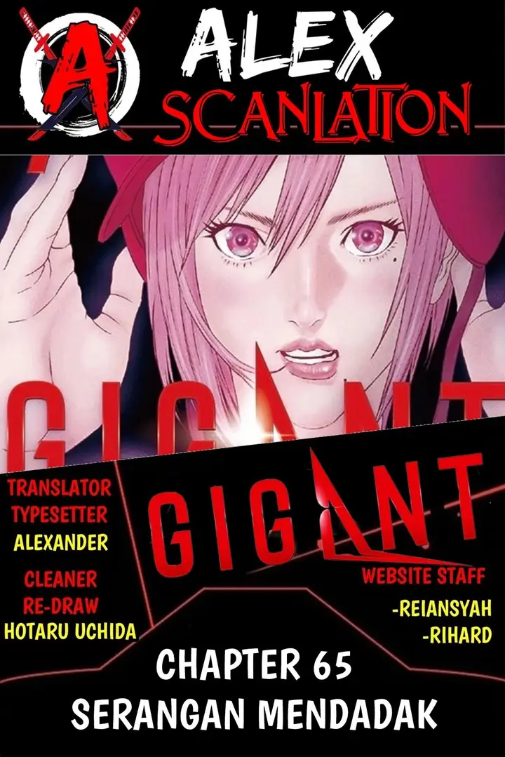 image-komik-gigant-chapter-65-1/20
