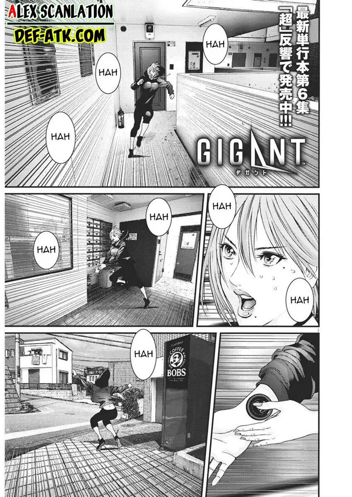 image-komik-gigant-chapter-65-2/20