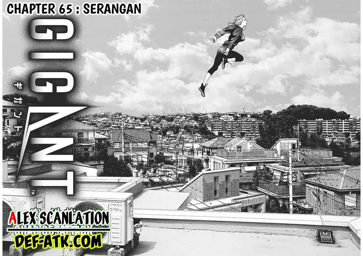 image-komik-gigant-chapter-65-3/20