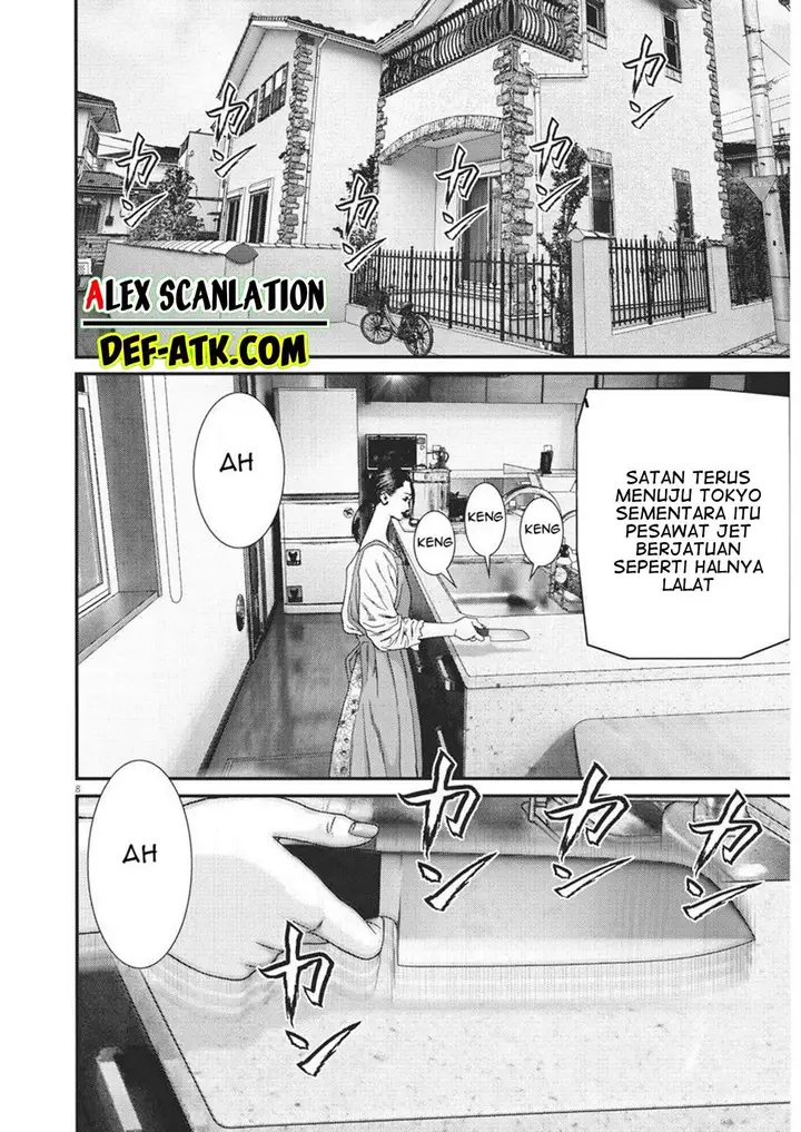 image-komik-gigant-chapter-65-6/20