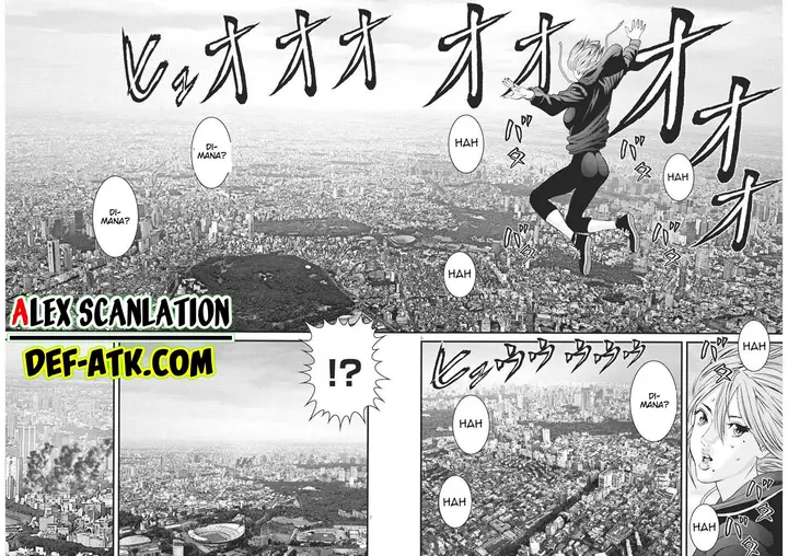 image-komik-gigant-chapter-65-9/20