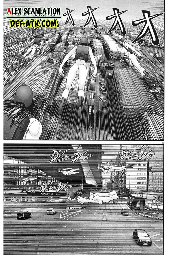 image-komik-gigant-chapter-65-10/20