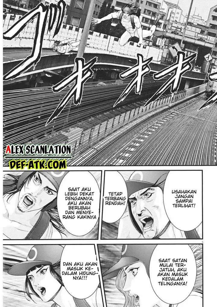 image-komik-gigant-chapter-65-11/20