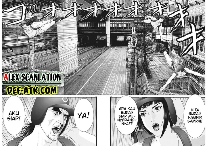 image-komik-gigant-chapter-65-12/20