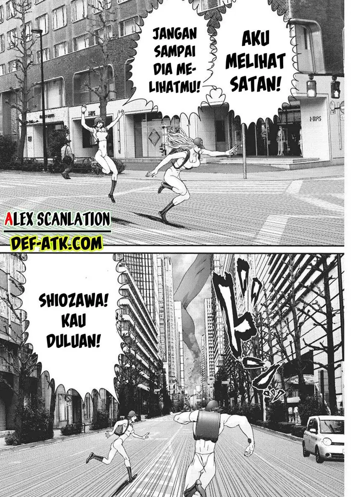 image-komik-gigant-chapter-65-13/20