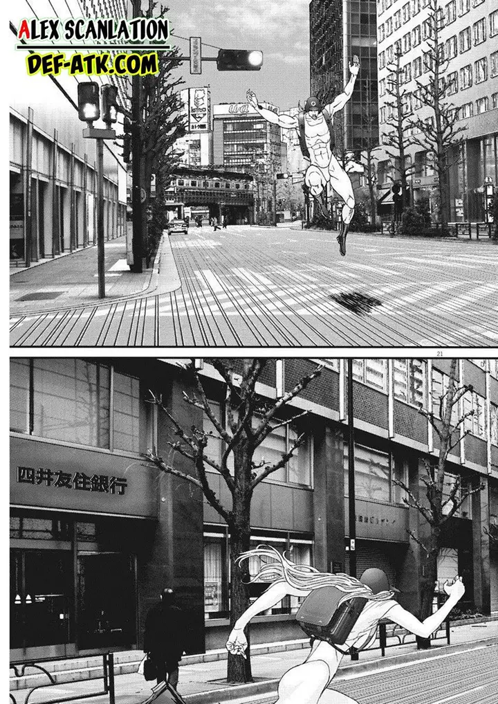 image-komik-gigant-chapter-65-14/20