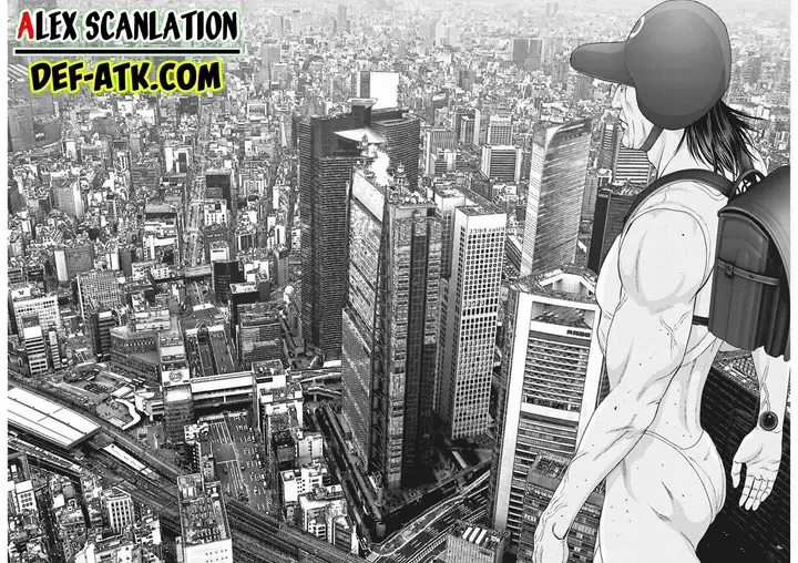 image-komik-gigant-chapter-65-16/20