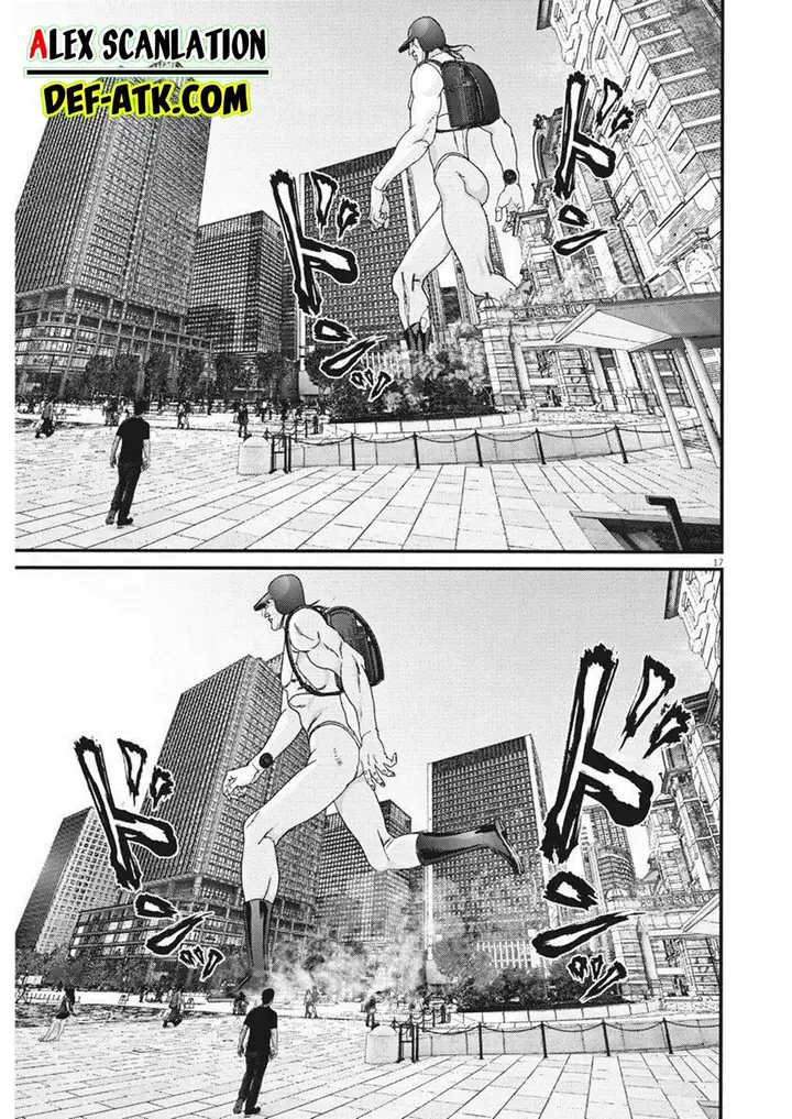 image-komik-gigant-chapter-65-17/20