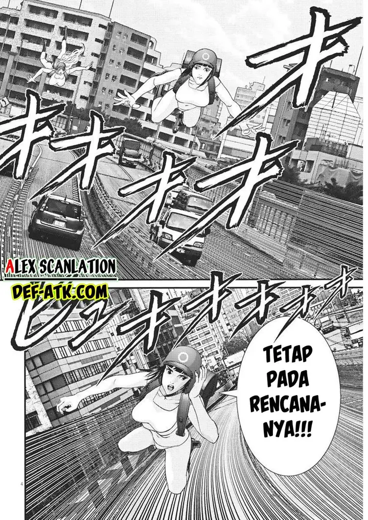 image-komik-gigant-chapter-65-18/20