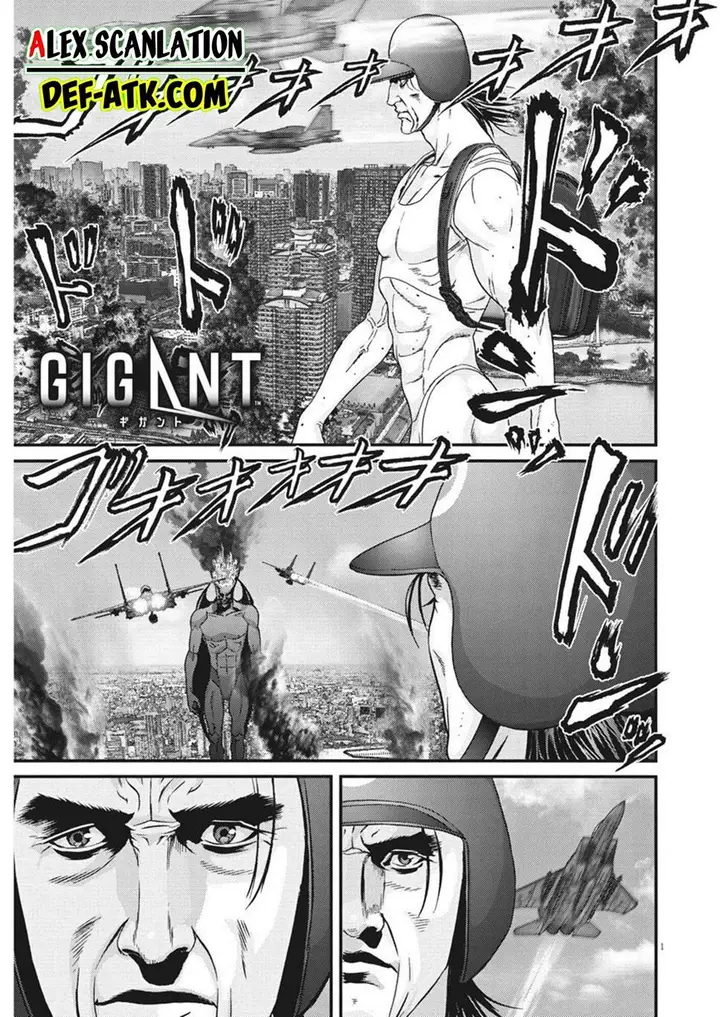 image-komik-gigant-chapter-66-2/17