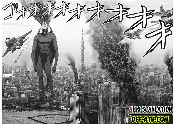 image-komik-gigant-chapter-66-4/17