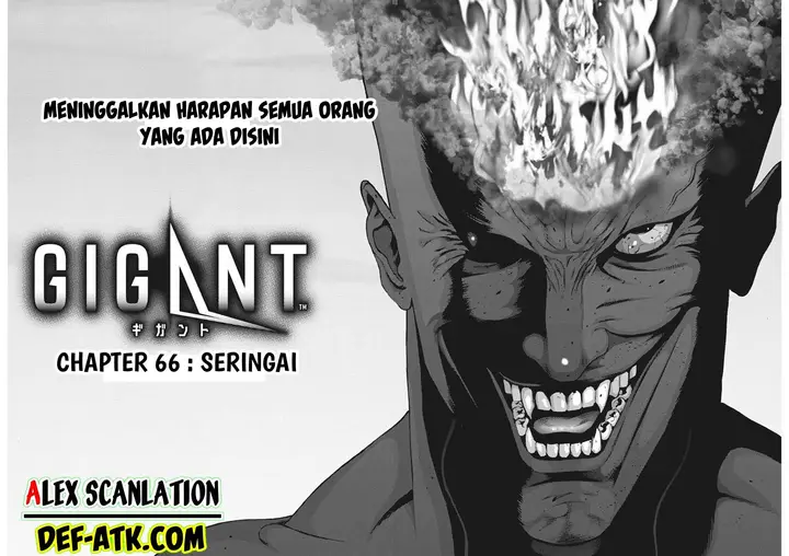 image-komik-gigant-chapter-66-5/17