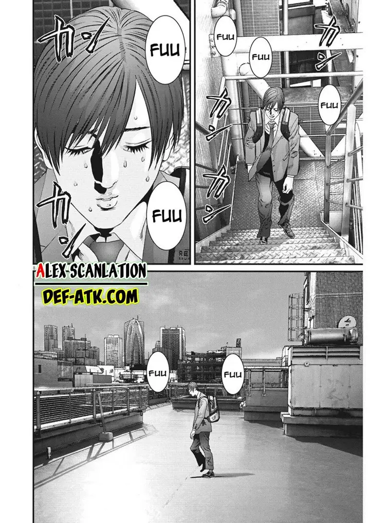 image-komik-gigant-chapter-66-6/17