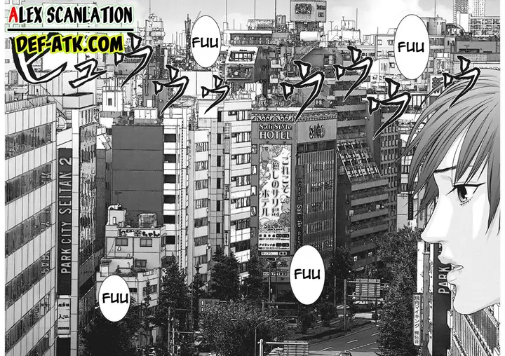 image-komik-gigant-chapter-66-8/17