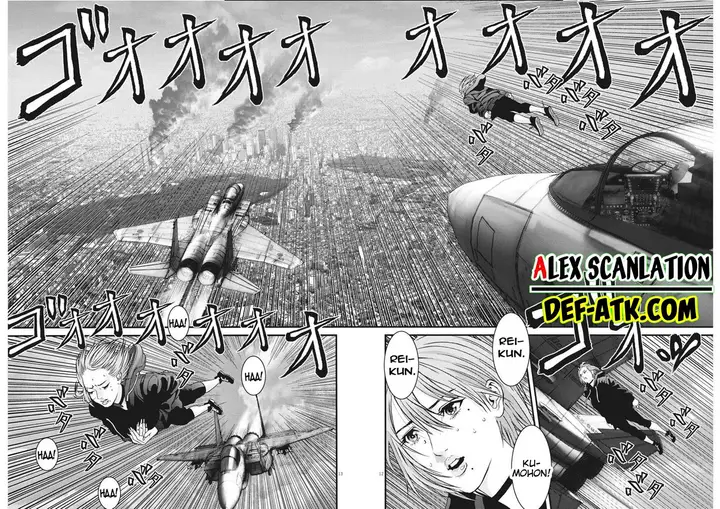 image-komik-gigant-chapter-66-9/17