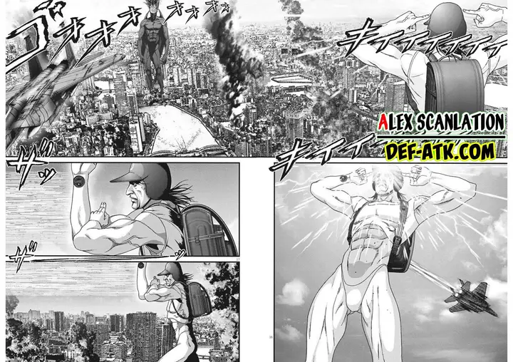 image-komik-gigant-chapter-66-12/17