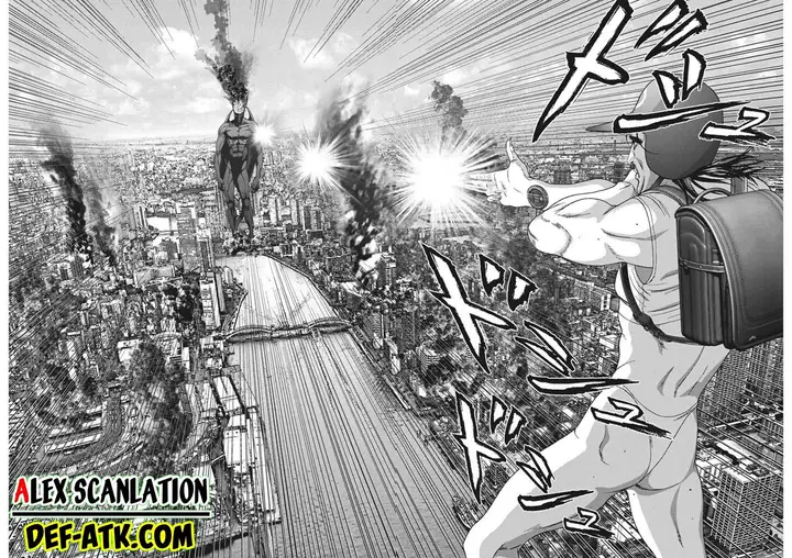 image-komik-gigant-chapter-66-15/17