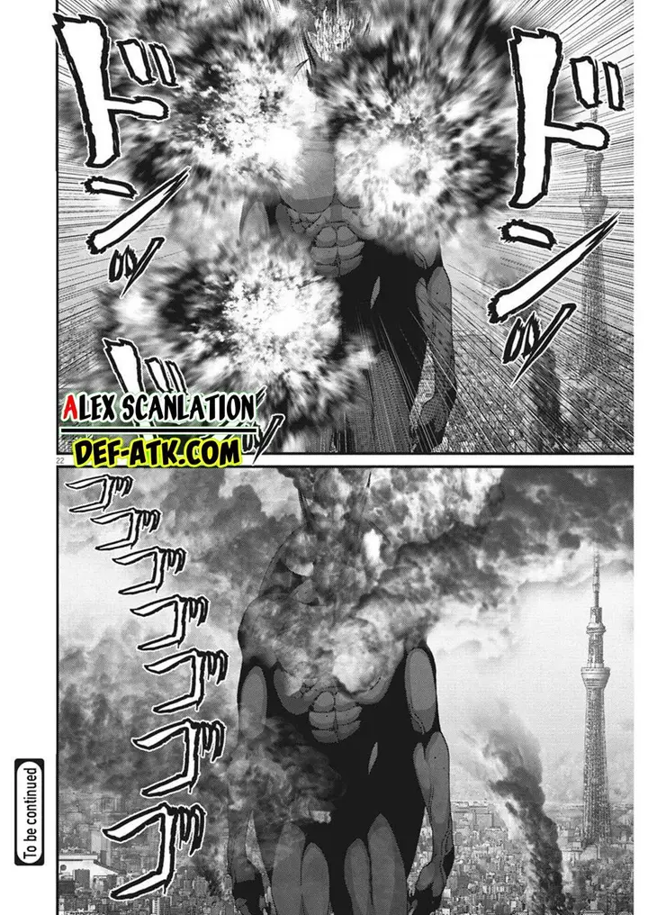image-komik-gigant-chapter-66-16/17