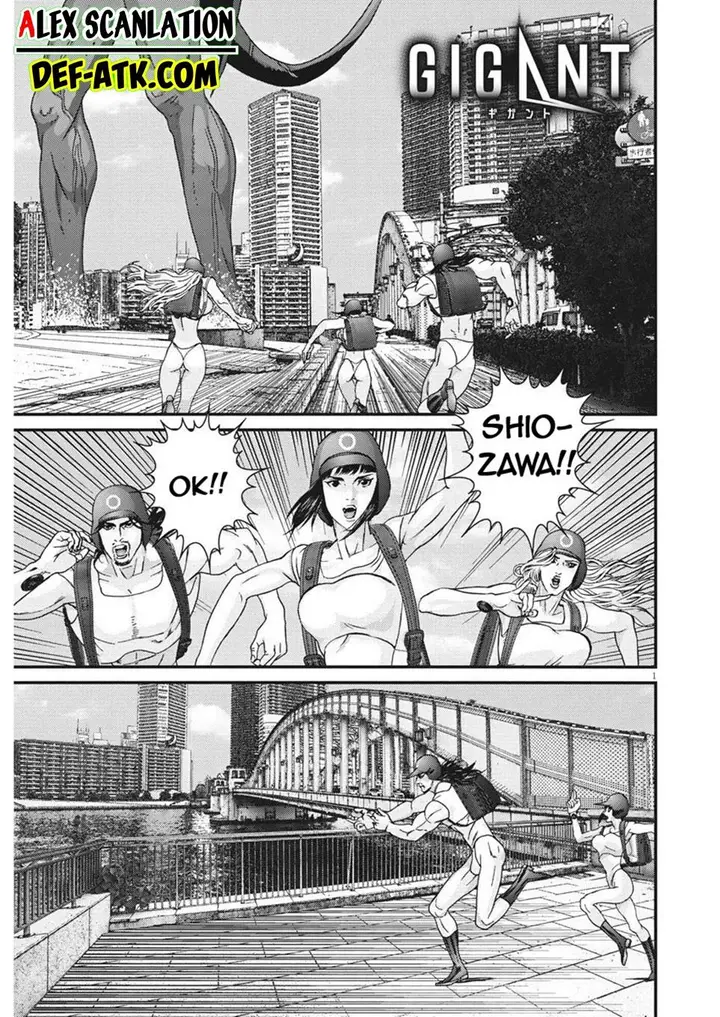 image-komik-gigant-chapter-67-2/19