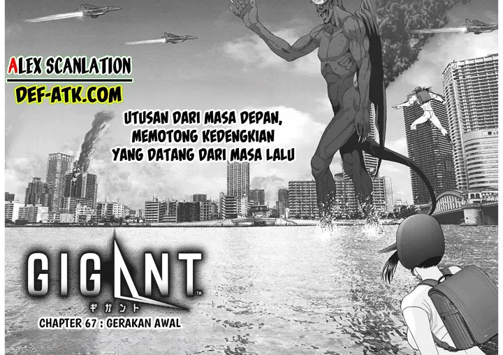image-komik-gigant-chapter-67-3/19