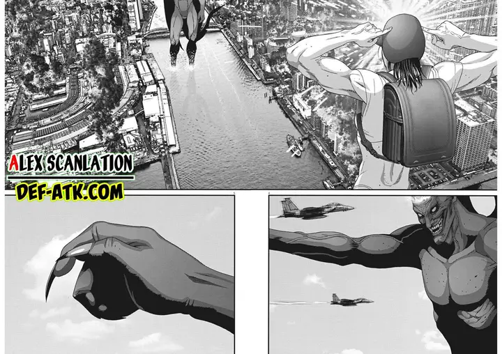 image-komik-gigant-chapter-67-4/19