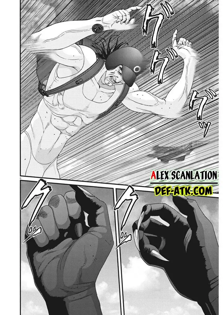 image-komik-gigant-chapter-67-5/19