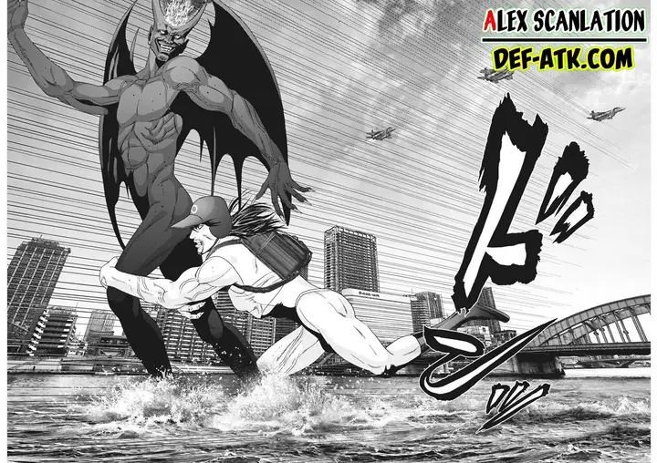 image-komik-gigant-chapter-67-7/19