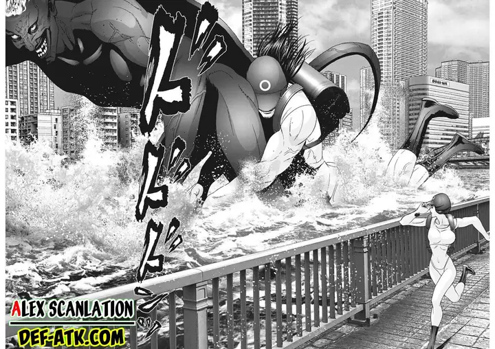 image-komik-gigant-chapter-67-8/19