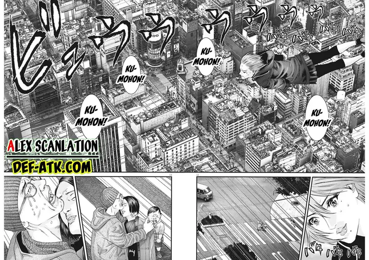 image-komik-gigant-chapter-67-9/19