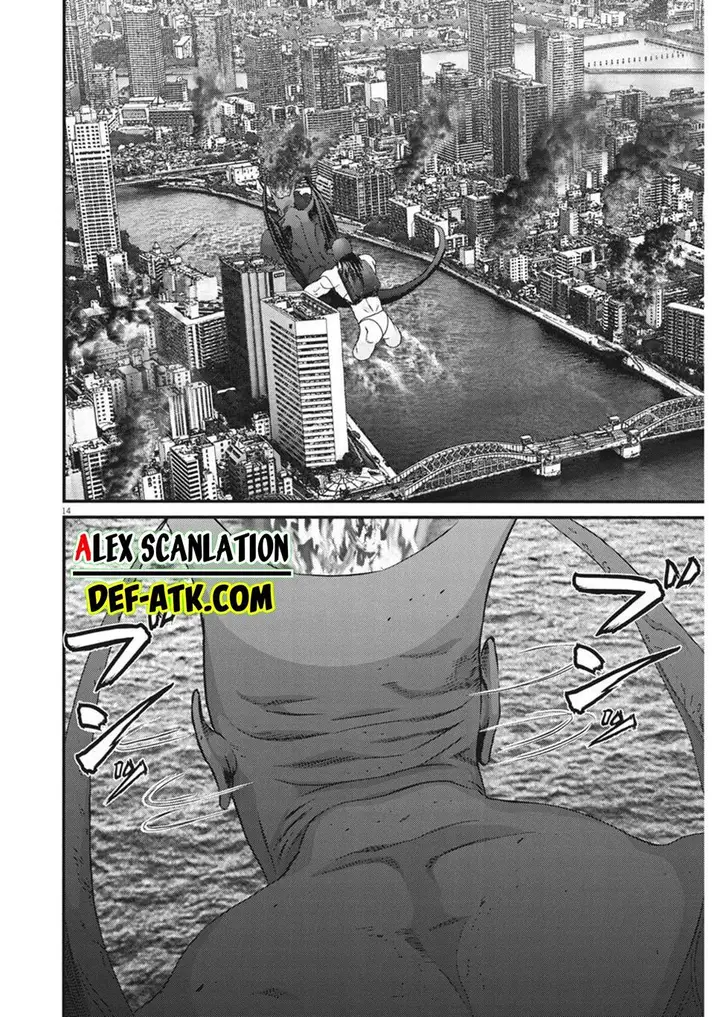 image-komik-gigant-chapter-67-10/19