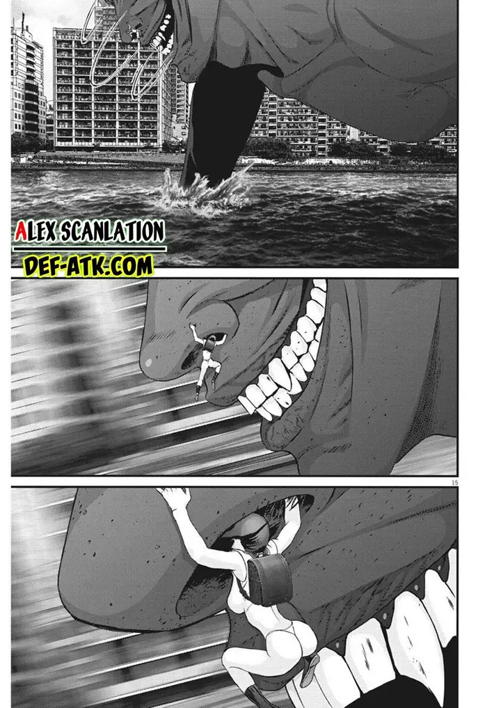 image-komik-gigant-chapter-67-11/19