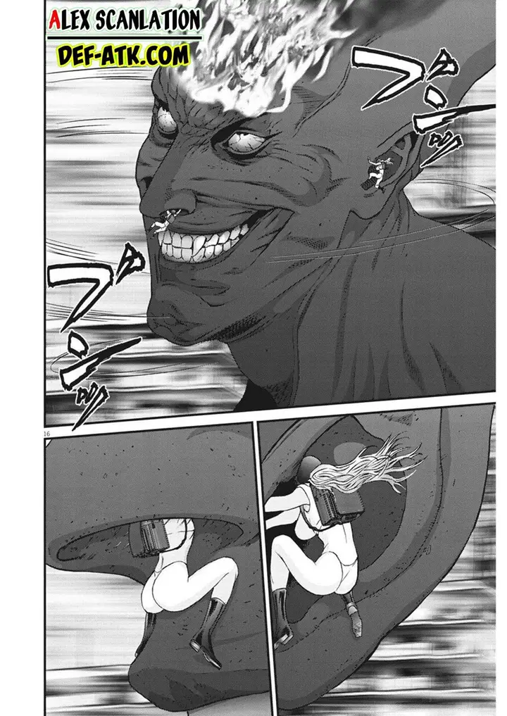 image-komik-gigant-chapter-67-12/19