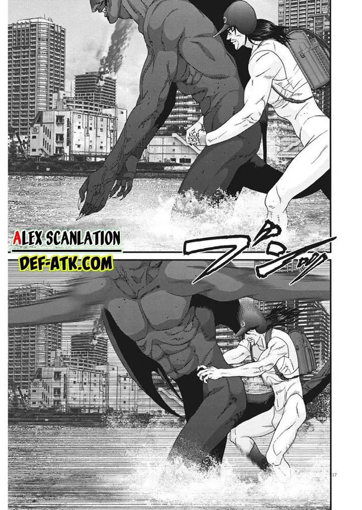 image-komik-gigant-chapter-67-13/19