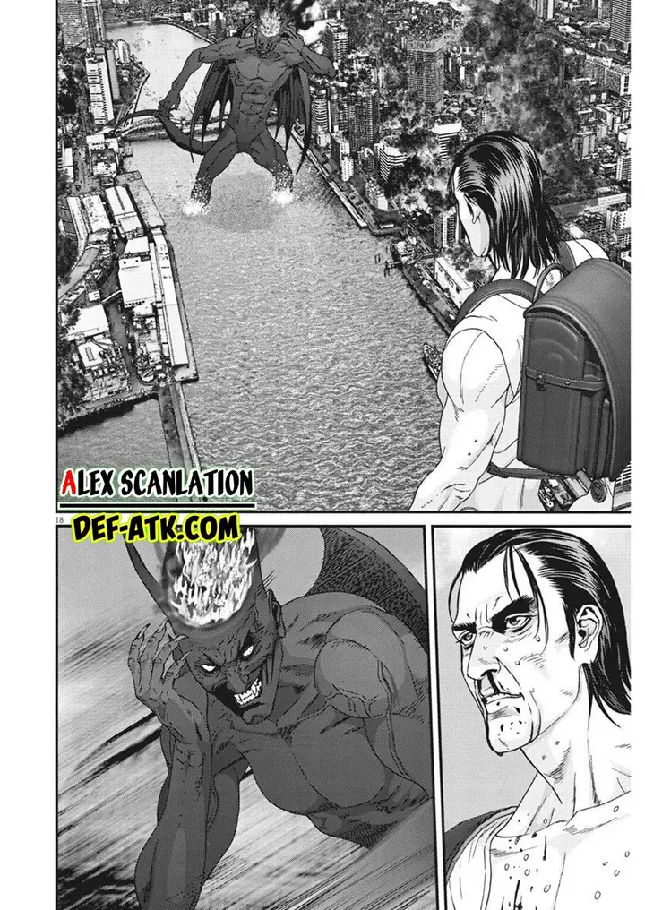 image-komik-gigant-chapter-67-14/19
