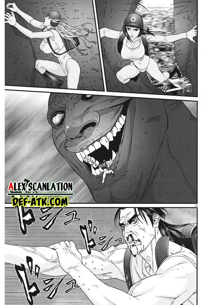 image-komik-gigant-chapter-67-15/19