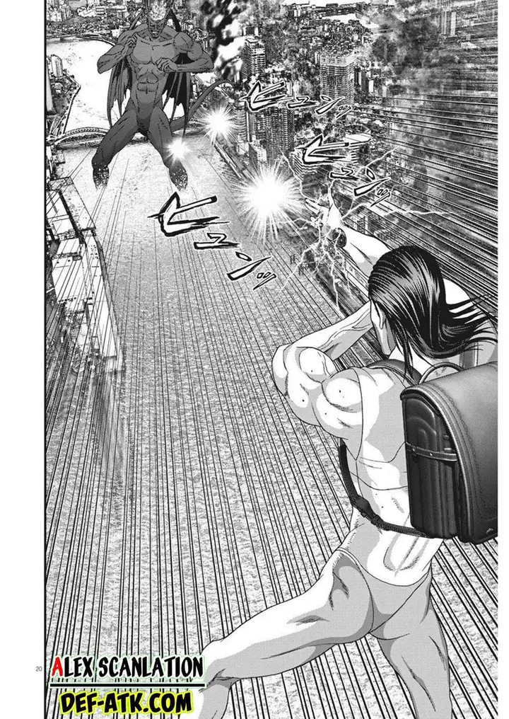 image-komik-gigant-chapter-67-16/19