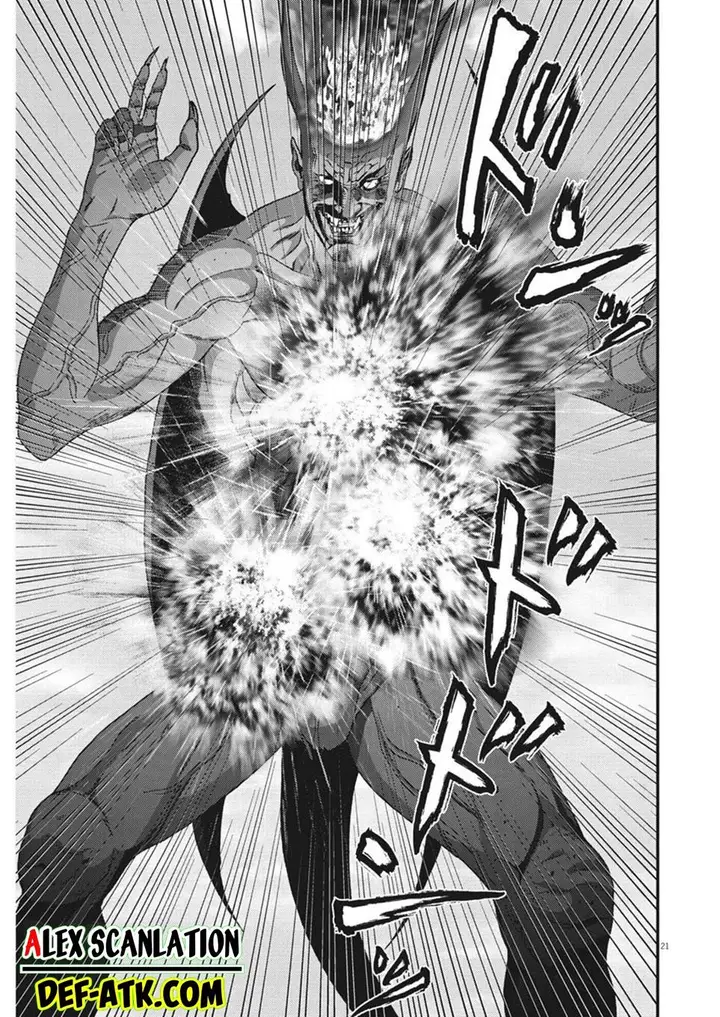image-komik-gigant-chapter-67-17/19