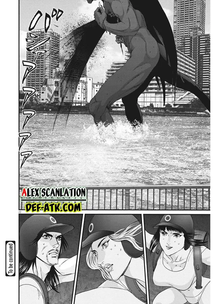 image-komik-gigant-chapter-67-18/19