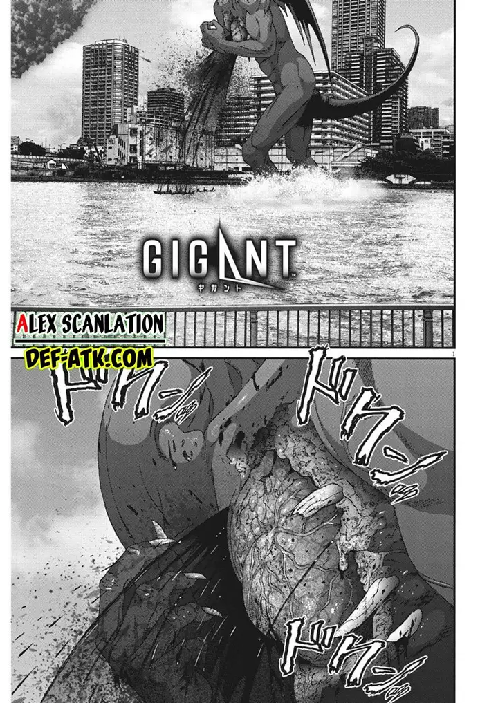 image-komik-gigant-chapter-68-2/21