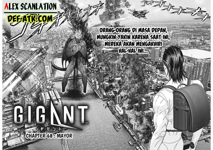 image-komik-gigant-chapter-68-3/21